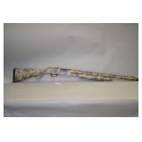 Mossberg Model 835 Ulti-Mag Pump Action 3 & 1/2 inch 12 Gauge Camo Shotgun,
