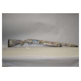 Mossberg Model 835 Ulti-Mag 12 Gauge 3 & 1/2 inch Pump Action Shotgun,