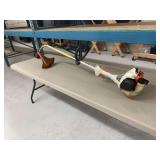 Stihl FS 45 Gas Powered String Trimmer