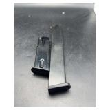 Beretta 92FS 9mm Magazines - Italy & USA