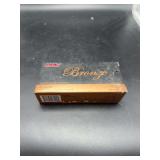 PMC Bronze 45 Auto Ammunition - 50 Rounds