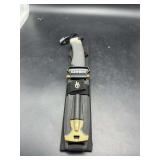 Gerber Fixed Blade Knife with Sheath