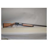 Turkish Made SAS Hatfield Semi-Auto 12 Gauge Shotgun,
