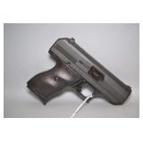 Hi-Point Model C9 Pistol in 9MM Luger Caliber,