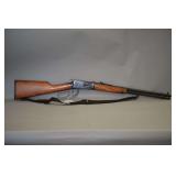 Winchester Ranger Lever Action Carbine In .30-30 WIN Caliber,