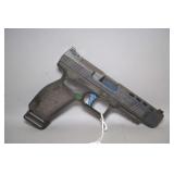 Canik TP9sfx Pistol In 9MM Luger Caliber,