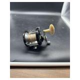 Marquardt 981 Fishing Reel