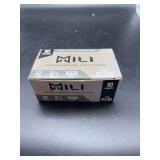 Mili Custom Defense 12 Gauge 2 3/4 Inch 1 oz Slugs - 10 Rounds