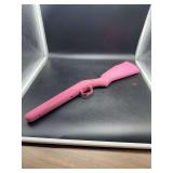 Pink Rifle Stock