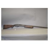 Remington Model 870 Express Magnum Pump Action 20 Gauge Shotgun,