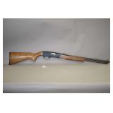 Winchester Model 190 Carbine In .22 Long Or Long Rifle Caliber,
