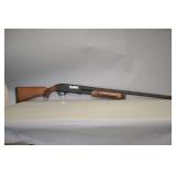 Charles Daly Model 301 Pump Action 12 Gauge Shotgun,