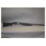 Mossberg Maverick Model 88 Pump Action 12 Gauge Shotgun,