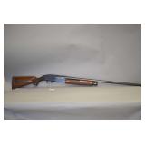 Winchester Model 1200 Pump Action 12 Gauge Shotgun,