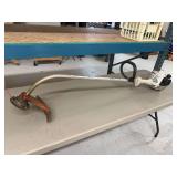 Stihl FS 38 Gas Powered String Trimmer