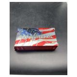Hornady American Whitetail 30-30 WIN 150 gr InterLock Ammunition - 20 Cartridges