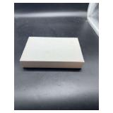 The Complete Colorized 20th Century State Quarter Collection