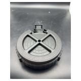 German Sport Guns Magazine