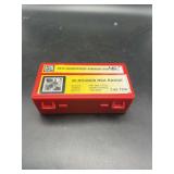 7.62 Tokarev Ammunition - 50 Rounds RSA Range