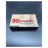 Hornady Custom 30-40 Krag Ammunition