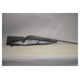 Savage Model 62 Synthetic Semi Auto Carbine In .22 LR Caliber,