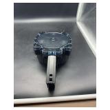 Pro Mag Drum Magazine