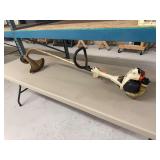 Stihl FS 38 Gas Powered Weed Trimmer