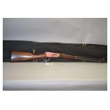 Winchester Model 94 Lever Action Carbine In .30-30 WIN Caliber,