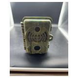 SpyPoint BF-8 Trail Camera