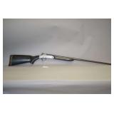 Harrington & Richardson Deluxe Topper Model 198 Single Shot .410 Shotgun,