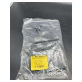 Brownells .300 Win Mag 5-Round AICS Magazine