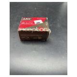 ARX Inceptor 45 Auto Ammunition - 20 Cartridges