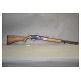 Winchester Model 190 Semi Auto .22 Rimfire Rifle,