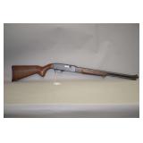 Winchester Model 190 Semi-Auto Rifle In .22 Short, Long, Or LR Caliber,