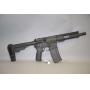 Firearms, Ammo, Chainsaws, Weedeaters & More at Absolute Online Auction
