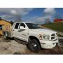2008 Jeep - 2006 Dodge Ram - Gator - Building & Contents - Absolute Online Only Auction