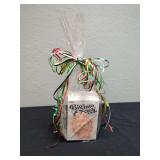 BIG INTO ENERGY LABUBU DOLL