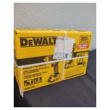 DEWALT BRAND BRUSHLESS 2-TOOL COMBO KIT