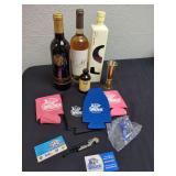 HOLIDAY CELEBRATIONS GIFT BOX