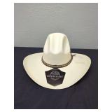 MENS COWBOY HAT