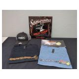 SOMER NIGHTS GIFT SET