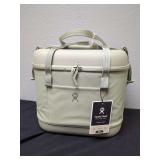 20 LITER HYDRO FLASK CARRY OUT SOFT COOLER