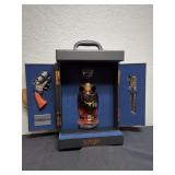 DOC HOLIDAY GIFT SET