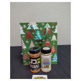 PROTRADE BBQ SUPPLY GIFT BASKET