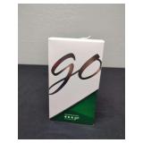 GLO TEETH WHITENING KIT