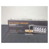 FALCON RIDGE SUMMIT 12 DUAL ROW LIGHT BAR