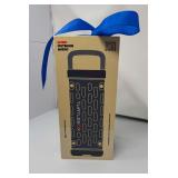 Turtlebox Loud Outdoor Speaker