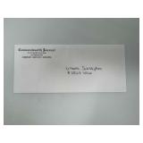 Commonwealth Journal 6 Month Subscription