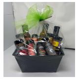 Pro Trade BBQ Basket