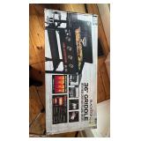 Blackstone 36" Grill